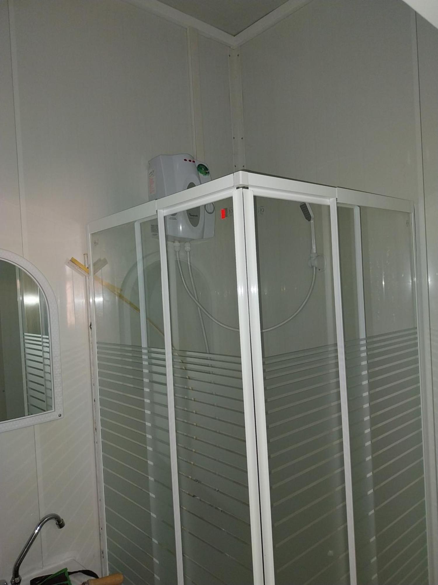 Kreativhof Biotopia Radapart Creglingen Esterno foto