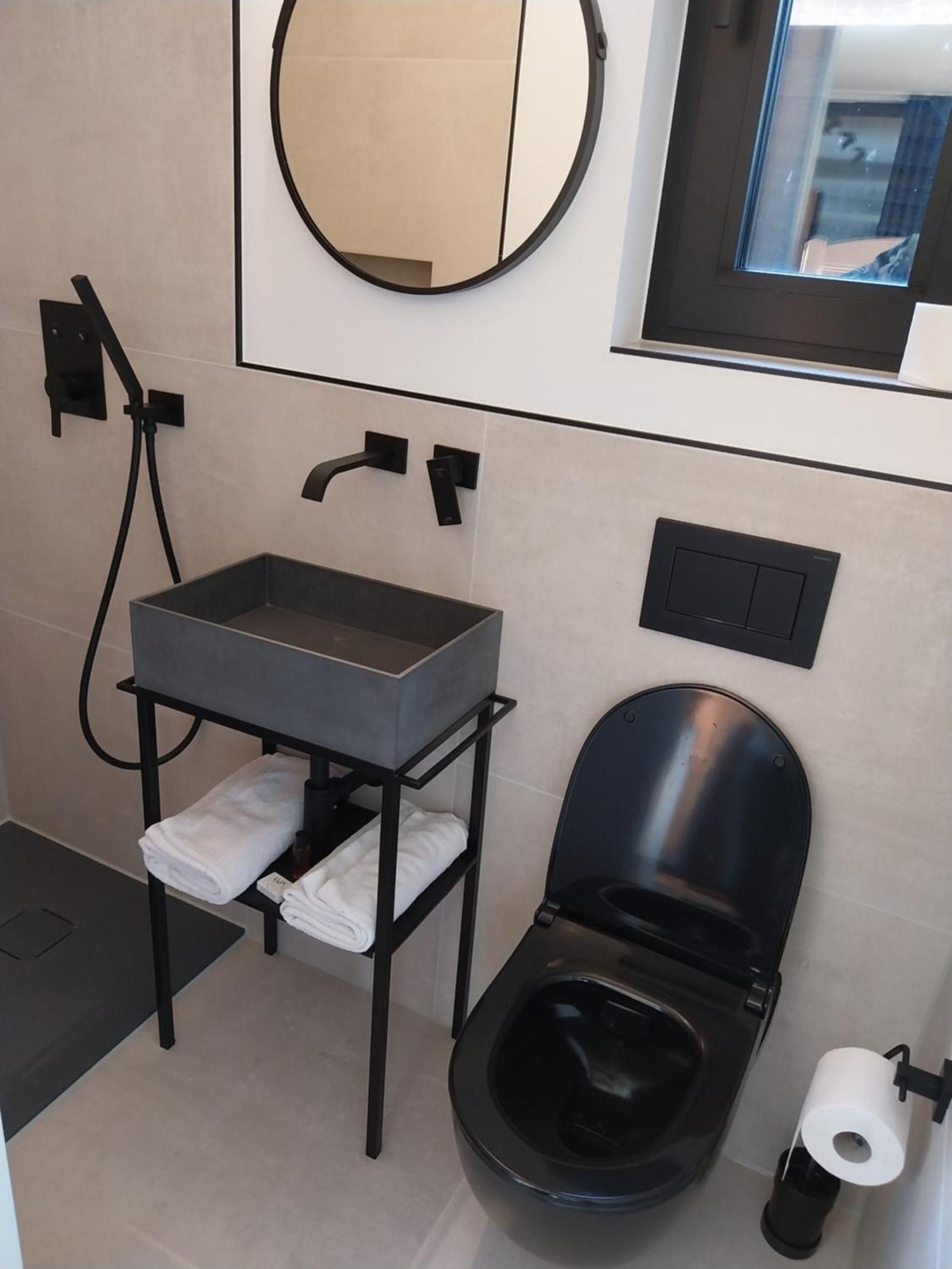 Kreativhof Biotopia Radapart Creglingen Esterno foto