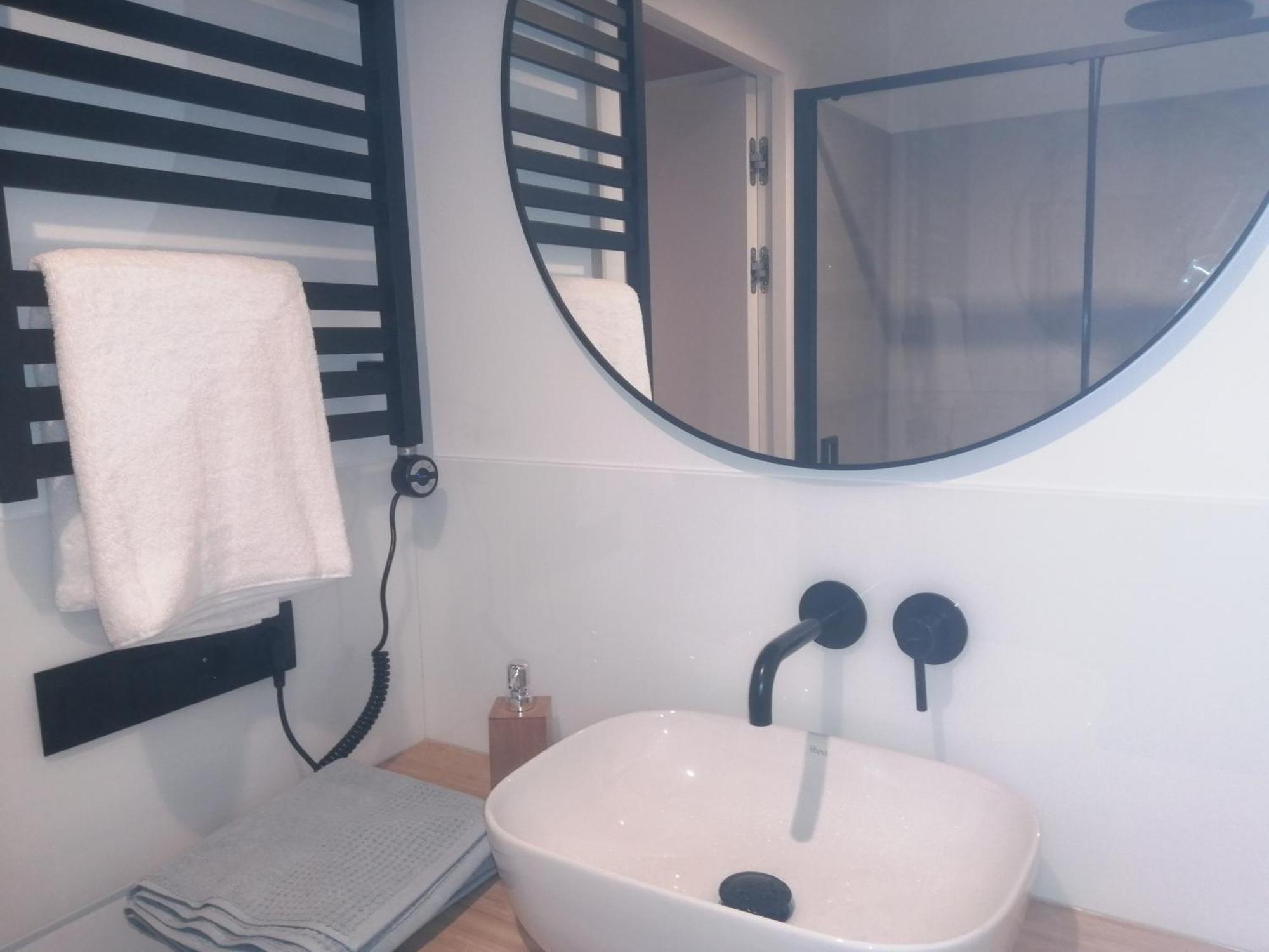 Kreativhof Biotopia Radapart Creglingen Esterno foto